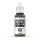 Vallejo 770872: Schokoladenbraun, matt, 18 ml