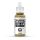 Vallejo 770878: Altgold, Metallic, 17 ml