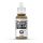 Vallejo 770879: Grünbraun, matt, 18 ml