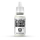 Vallejo 770883: Hellgrau, matt, 18 ml