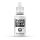 Vallejo 770883: Hellgrau, matt, 18 ml