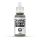 Vallejo 770886: Grüngrau, matt, 18 ml