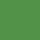 Vallejo 770891: Lichtgrün, matt, 17 ml