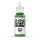 Vallejo 770891: Lichtgrün, matt, 18 ml