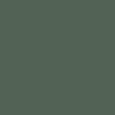 Vallejo 770895: Panzergrün, matt, 17 ml