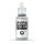 Vallejo 770907: Blaugrau, hell, matt, 18 ml