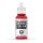Vallejo 770909: Verkehrsrot, matt, 18 ml