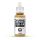 Vallejo 770913: Ockergelb, matt, 18 ml