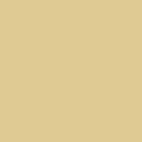 Vallejo 770917: Senfgelb, matt, 17 ml