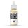 Vallejo 770917: Senfgelb, matt, 18 ml