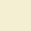 Vallejo 770918: Elfenbein, matt, 18 ml