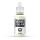 Vallejo 770918: Elfenbein, matt, 18 ml