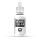 Vallejo 770919: Kaltweiß, 18 ml