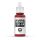 Vallejo 770926: Rot, matt, 18 ml