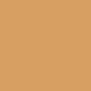 Vallejo 770927: Dunkle Hautfarbe, matt, 18 ml