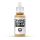 Vallejo 770927: Dunkle Hautfarbe, matt, 18 ml