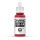 Vallejo 770934: Rot, transparent, 17 ml