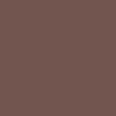 Vallejo 770940: Lehmbraun, matt, 18 ml