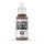 Vallejo 770940: Lehmbraun, matt, 18 ml