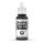 Vallejo 770950: Signalschwarz, matt, 18 ml