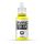 Vallejo 770952: Zitronengelb, matt, 18 ml