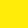 Vallejo 770952: Zitronengelb, matt, 18 ml