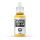 Vallejo 770953: Signalgelb, matt, 18 ml