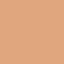 Vallejo 770955: Dunkle Hautfarbe, matt, 18 ml