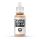 Vallejo 770955: Dunkle Hautfarbe, matt, 18 ml