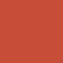 Vallejo 770956: Feuerrot, matt, 18 ml