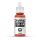 Vallejo 770956: Feuerrot, matt, 17 ml