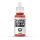 Vallejo 770956: Feuerrot, matt, 18 ml