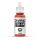 Vallejo 770956: Feuerrot, matt, 17 ml