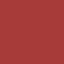 Vallejo 770957: Tomatenrot, matt, 18 ml