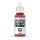 Vallejo 770957: Tomatenrot, matt, 18 ml