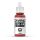 Vallejo 770957: Tomatenrot, matt, 17 ml