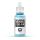 Vallejo 770961: Himmelblau, matt, 18 ml