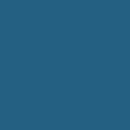 Vallejo 770963: Enzianblau, hell, matt, 18 ml