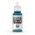 Vallejo 770963: Enzianblau, hell, matt, 18 ml