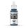 Vallejo 770965: Blau preußisch, matt, 18 ml