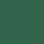 Vallejo 770970: Waldgrün, matt, 17 ml