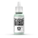 Vallejo 770971: Olivgrün, Pastell, matt, 18 ml