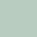 Vallejo 770971: Olivgrün, Pastell, matt, 18 ml