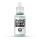 Vallejo 770971: Olivgrün, Pastell, matt, 18 ml