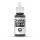 Vallejo 770980: Tannengrün, dunkel, matt, 18 ml