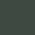 Vallejo 770980: Tannengrün, dunkel, matt, 17 ml
