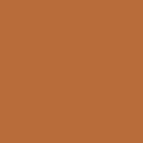Vallejo 770981: Orangebraun, matt, 18 ml