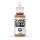 Vallejo 770981: Orangebraun, matt, 18 ml