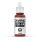Vallejo 770982: Oxidrot, matt, 18 ml