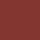 Vallejo 770982: Oxidrot, matt, 18 ml